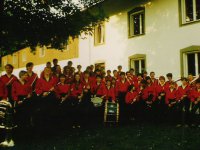 Wiedmannsdorf (7)_qg